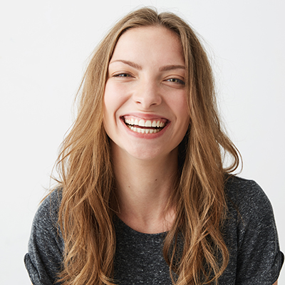 Citrus Park Emergency Dentist