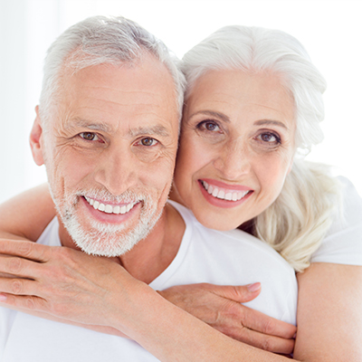 Family Dentist in Citrus Park