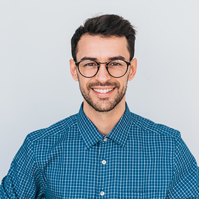 Dentist in Citrus Park