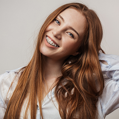 Family Dentist in Citrus Park